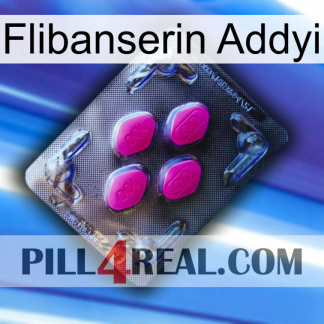 Flibanserin Addyi 02
